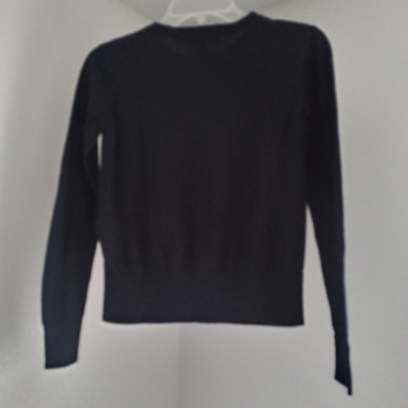 FRENCH CONNECTION Long-sleeve sweater - Picture 3 of 3